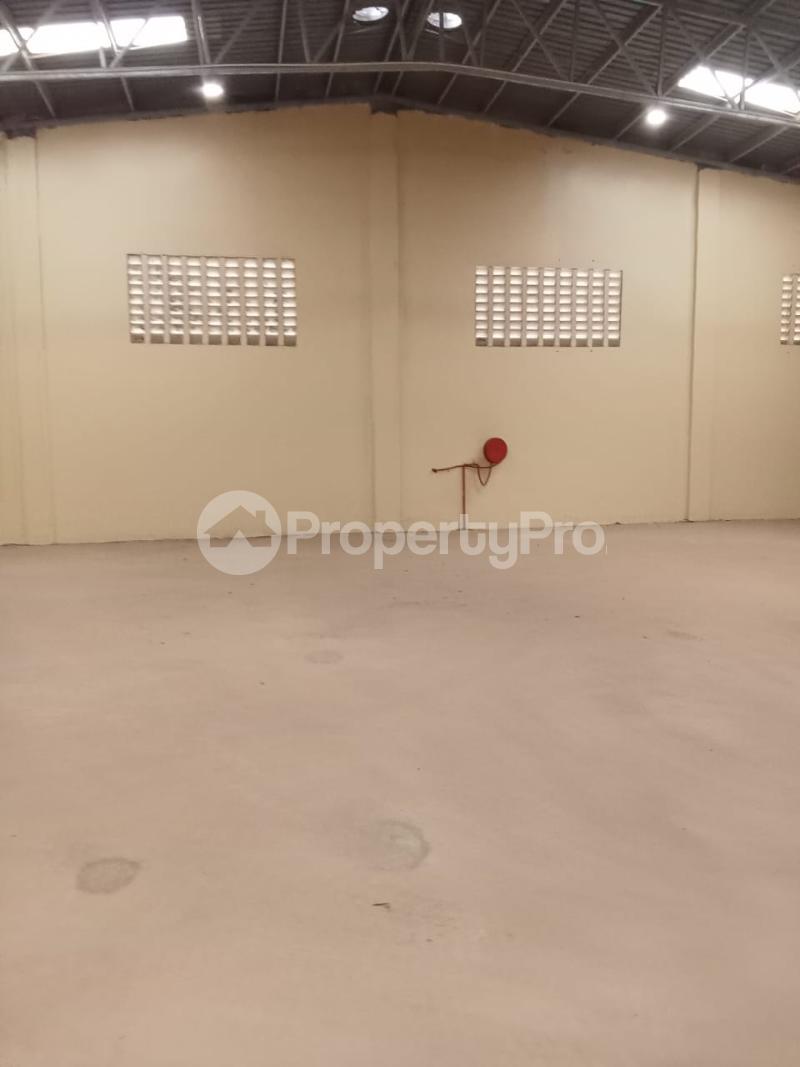 Commercial Property for rent Kawempe  Kawempe Wakiso Central - 0