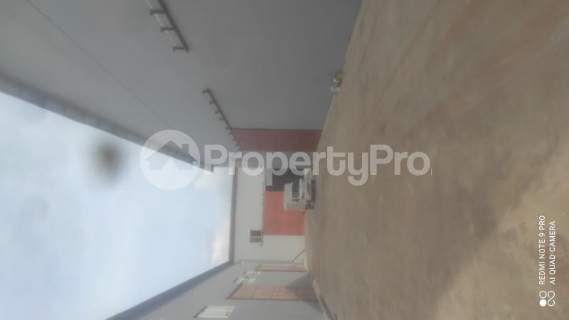 Commercial Property for rent Kyebando off Gayaza road  Gayaza Wakiso Central - 0