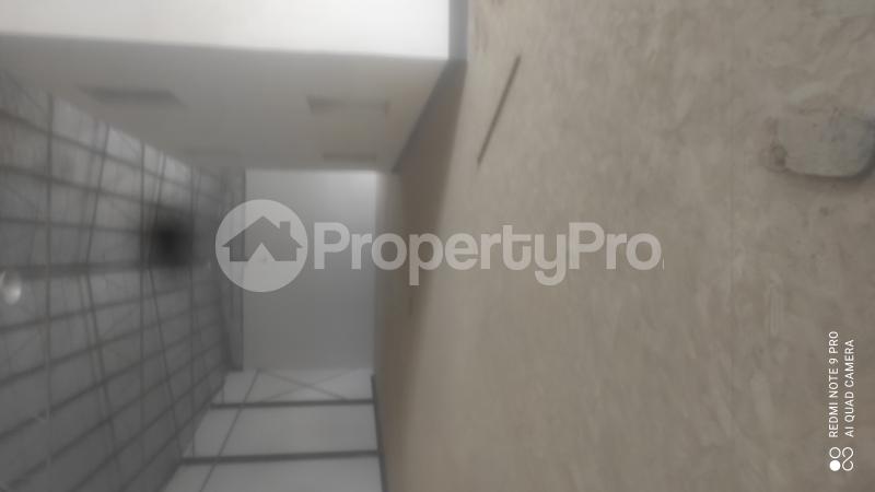 Commercial Property for rent Kyebando off Gayaza road  Gayaza Wakiso Central - 5