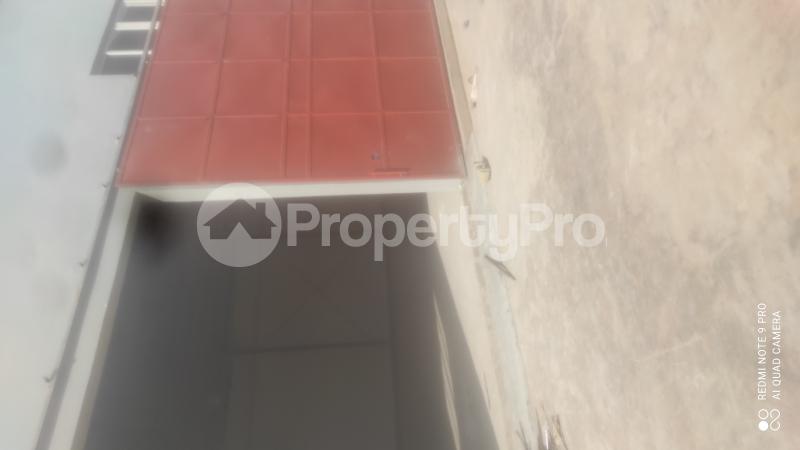 Commercial Property for rent Kyebando off Gayaza road  Gayaza Wakiso Central - 3