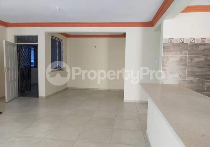 3 bedroom Flat&Apartment for sale Beach Road, Nyali, Mombasa Nyali