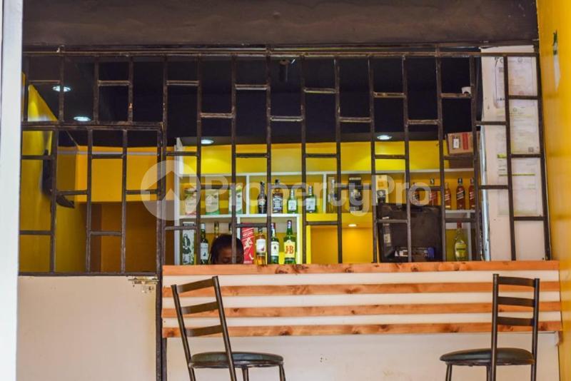 apartment for Sale in Kenya