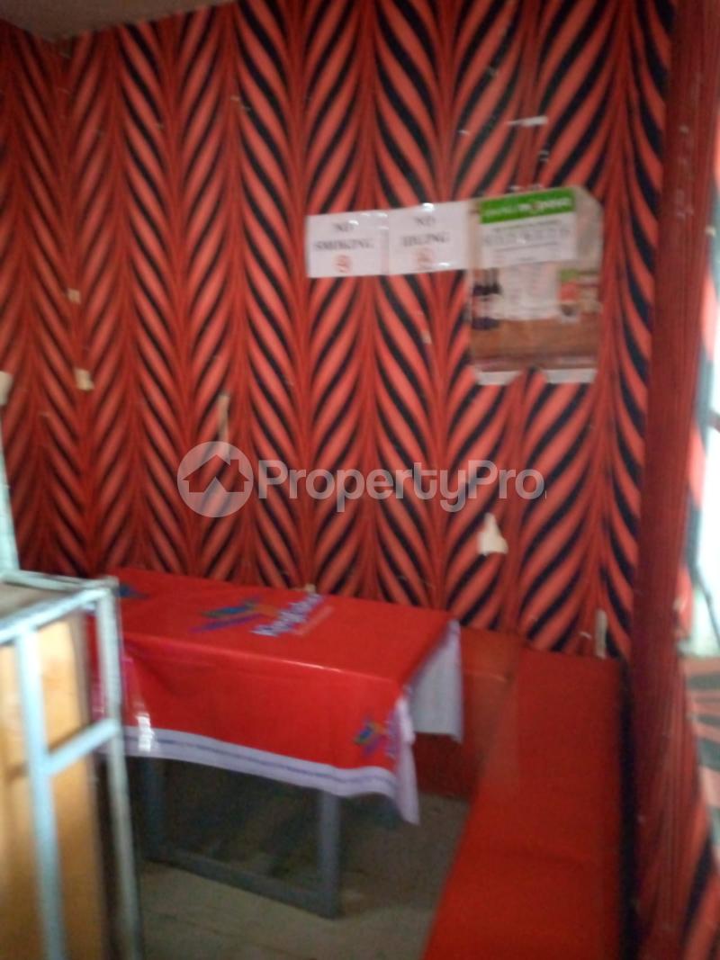 Shop Commercial Properties for sale Zimmerman Nairobi (PID 2AKPM