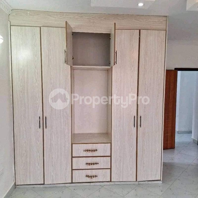 2 bedroom Townhouses Houses for rent Woodley/Kenyatta Golf Course Nairobi (PID 5ASAQ) PropertyPro