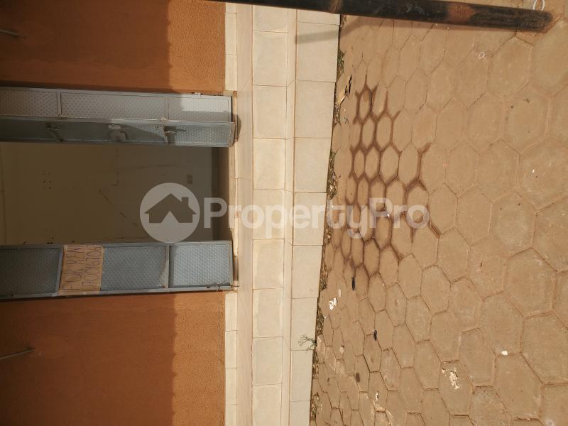 Commercial Property for rent Bukoto kisaasi main road.  Bukoto Kampala Central - 1
