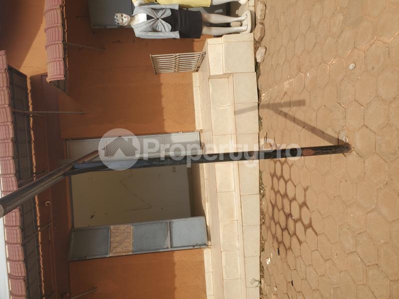Commercial Property for rent Bukoto kisaasi main road.  Bukoto Kampala Central - 2