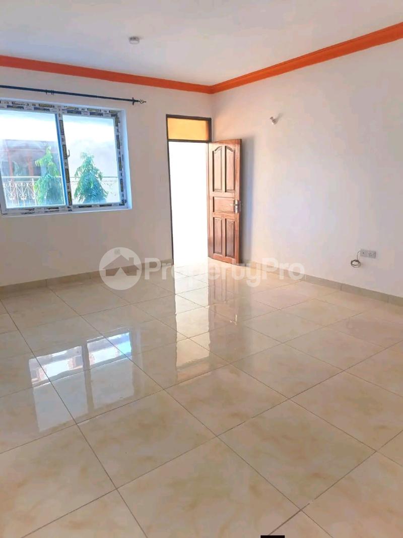 1 bedroom mini flat  Flat&Apartment for rent Links road  Nyali Area Nyali Mombasa