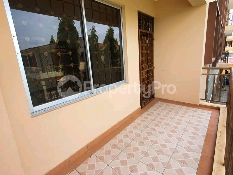 1 bedroom mini flat  Flat&Apartment for rent Nyali Area Nyali Mombasa