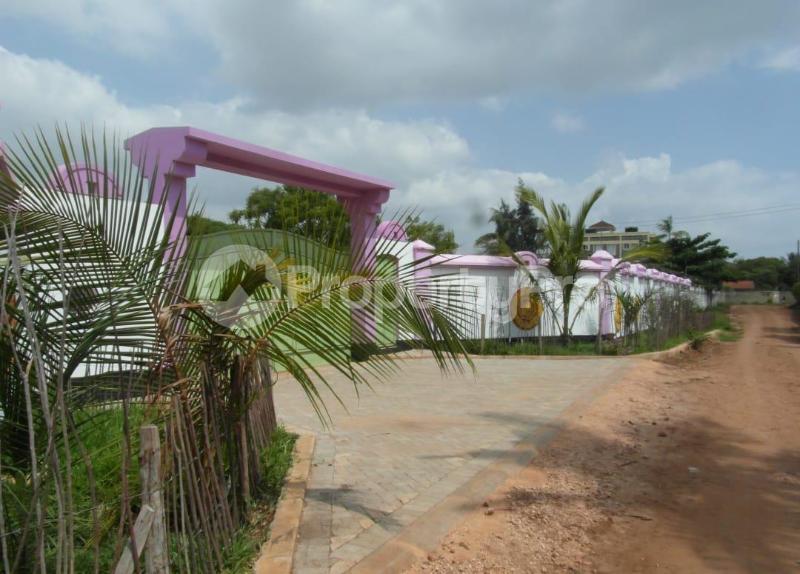 Land for sale Diani Beach Road, Diani, Mombasa Diani Mombasa (PID
