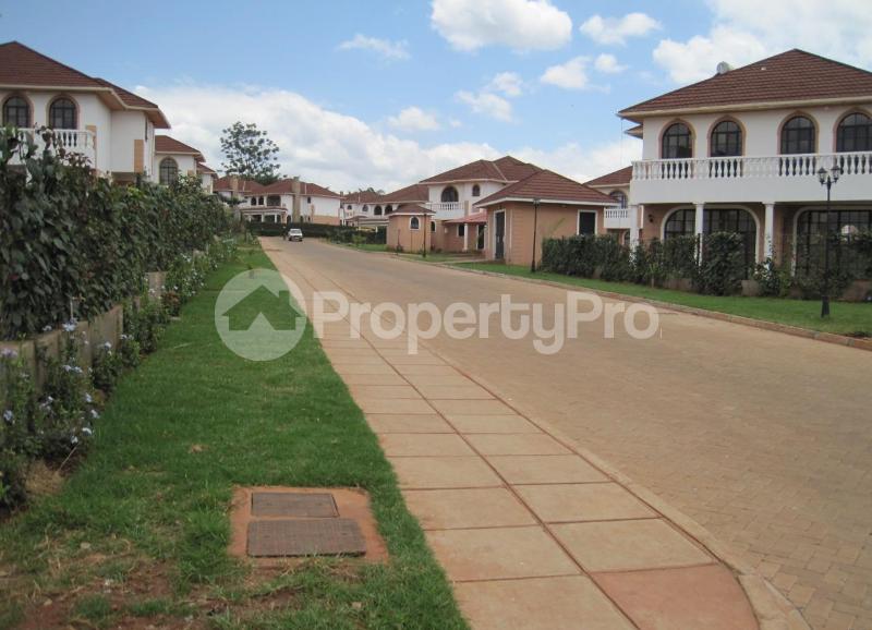 3 bedroom Houses for sale Nairobi, Kiambu Road Kiambu Road Nairobi (PID 0ACCM) PropertyPro