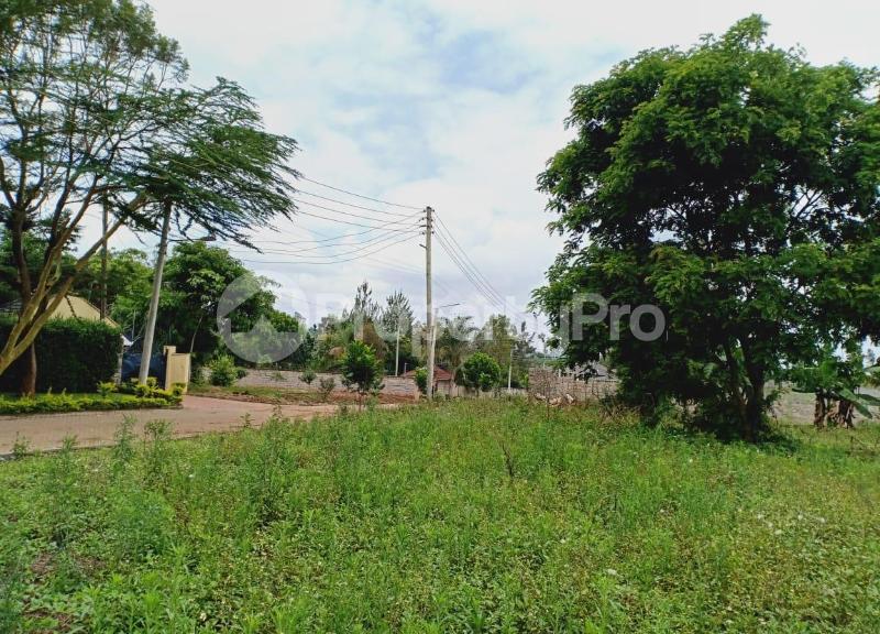 Land for sale Runda Gardens, Runda, Nairobi Runda Nairobi (PID 4ACXK