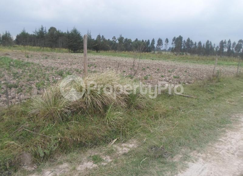 Land for sale Nyandarua, Nyandarua Nyandarua Nyandarua (PID 2ADFC