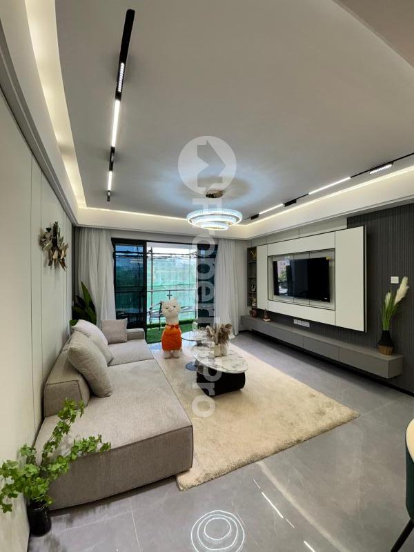 3 bedroom Flat&Apartment for sale Westlands Nairobi