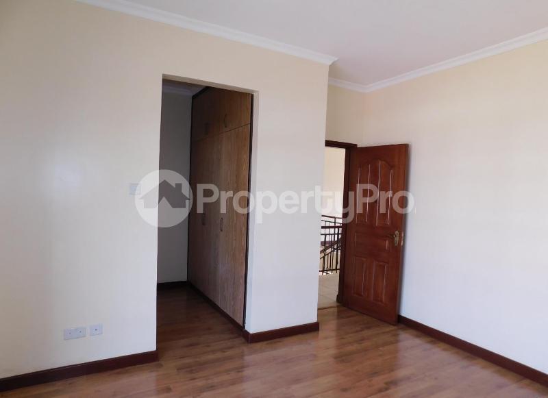 4 bedroom Houses for sale Five Star Meadows, Kiambu Road, Nairobi Kiambu Road Nairobi (PID