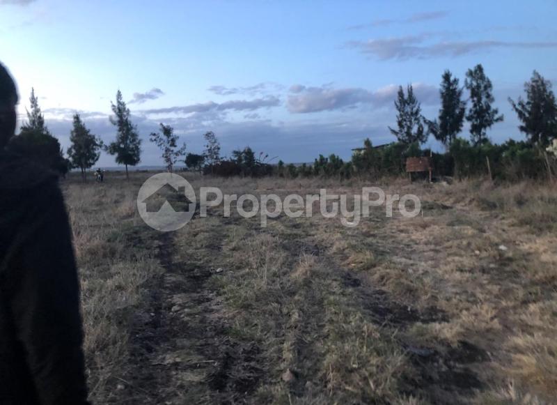 Land for sale Nairobi, Ongata Rongai Ongata Rongai Nairobi (PID 0ACHS