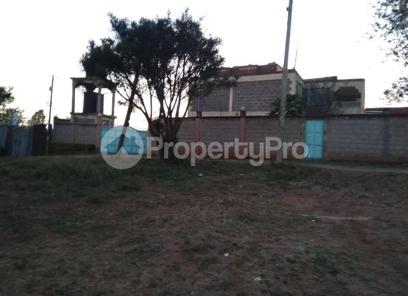 Land for sale Nairobi, Ongata Rongai Ongata Rongai Nairobi (PID 6ABZF