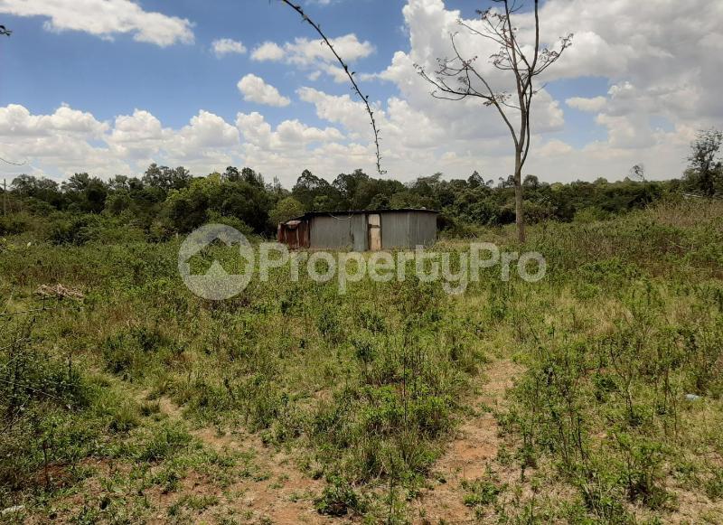 Land for sale Karen, Karen, Nairobi Karen Nairobi (PID 7ACHP