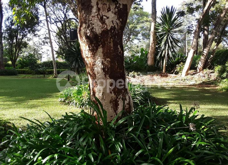 Land for sale Nairobi, Rosslyn Rosslyn Nairobi (PID 8ACWU) PropertyPro