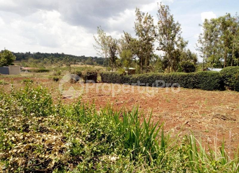 Land for sale Ngong, Ngong Ngong Ngong (PID 8ACZV) PropertyPro