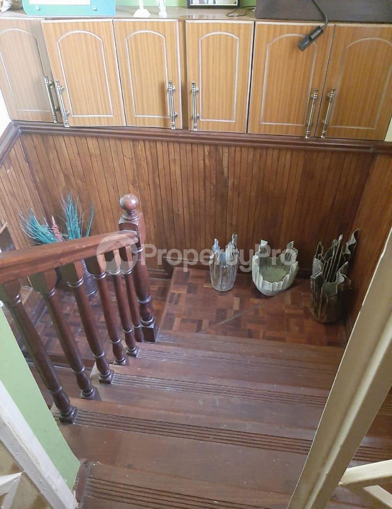 4 bedroom Houses for sale Clay City Kasarani Constituency