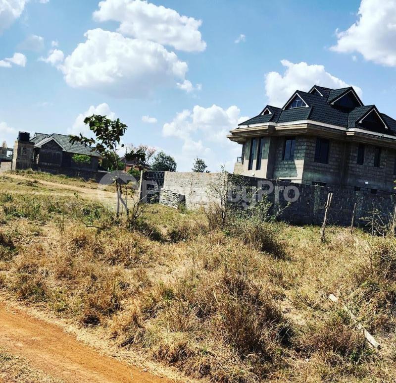 Land for sale Tola Road Thika, Thika, Thika Thika Thika (PID 0ACHR