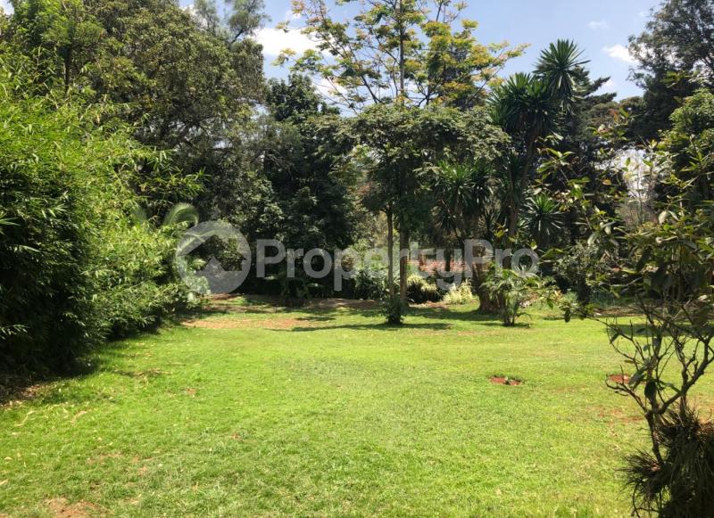 Commercial Properties for sale Nairobi, Parklands Parklands Nairobi