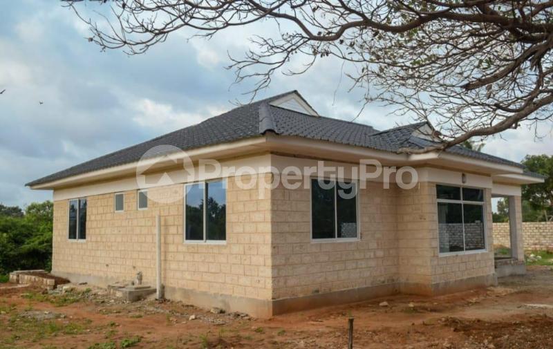 3 bedroom Houses for sale Kilifi, Kilifi Kilifi Kilifi (PID 7ACAB