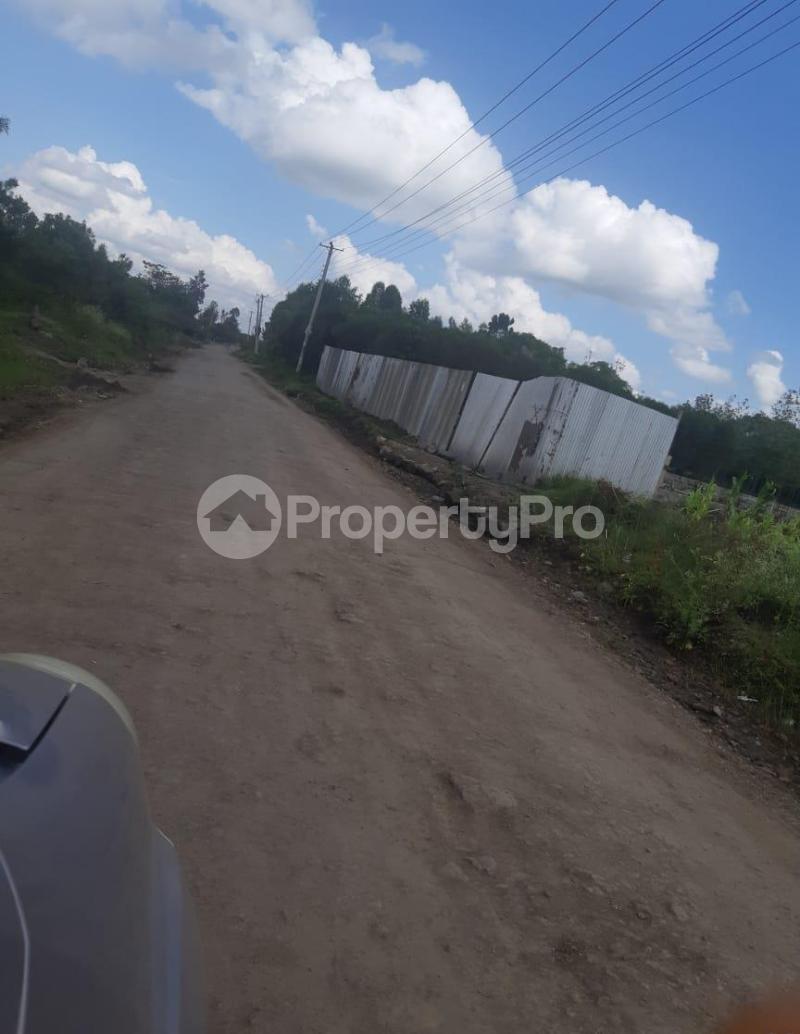 Land for sale Nairobi, Ongata Rongai Ongata Rongai Nairobi (PID 6ACVG