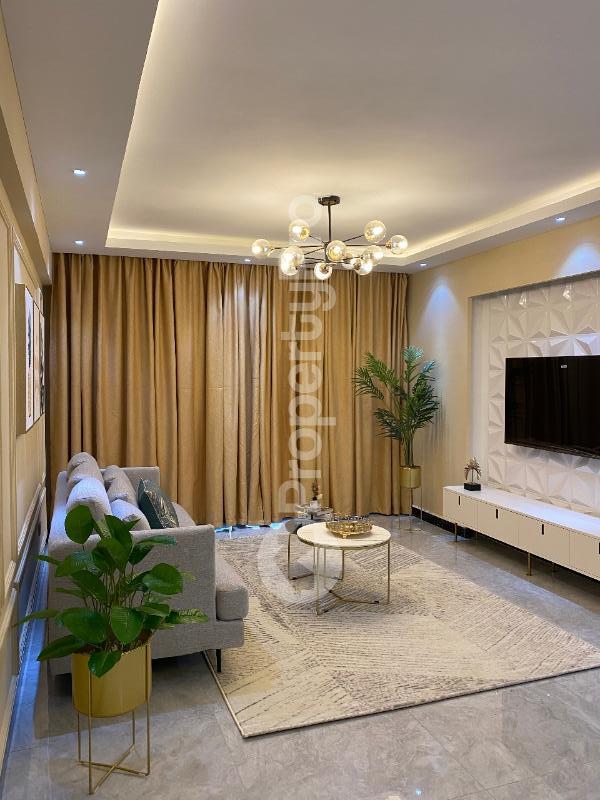 2 bedroom Rooms Flat&Apartment for sale Siaya Road  Kileleshwa Nairobi