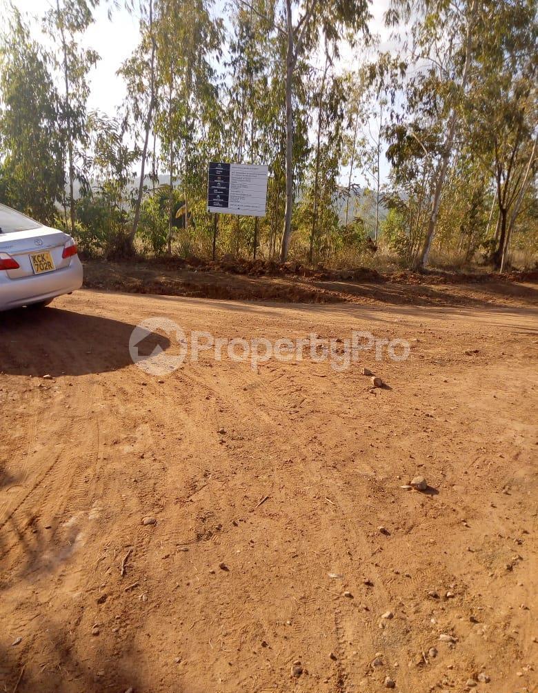 Land for sale Mombasa, Mtwapa Mtwapa Mombasa (PID 9ACHR) PropertyPro