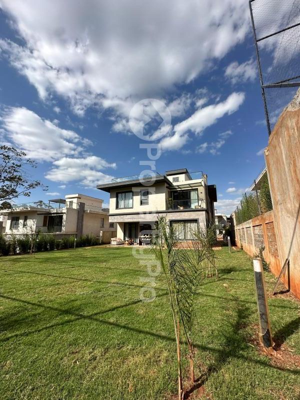 4 bedroom Townhouse for sale Loresho Nairobi
