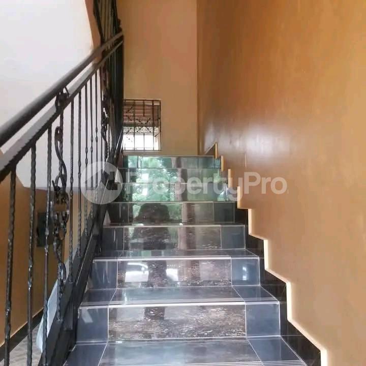 2 bedroom Apartment Block Apartment for rent Entebbe road  Wakiso Central - 4