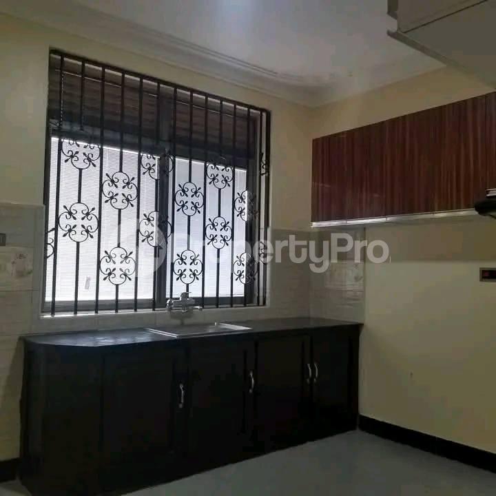 2 bedroom Apartment Block Apartment for rent Entebbe road  Wakiso Central - 6