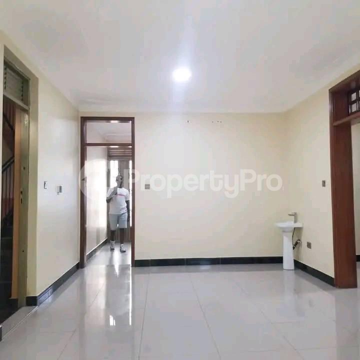 2 bedroom Apartment Block Apartment for rent Entebbe road  Wakiso Central - 7