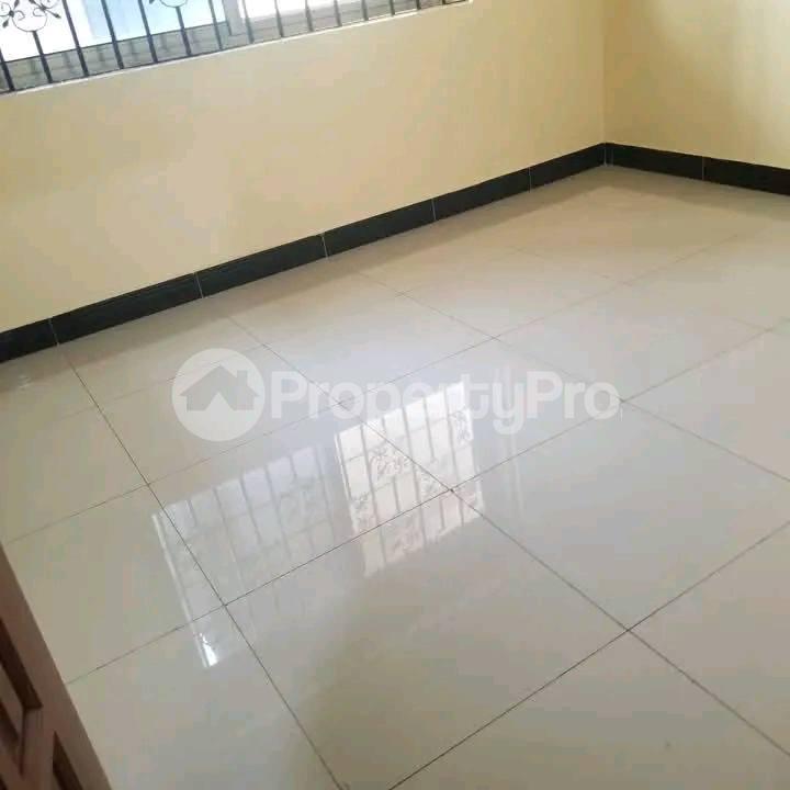 2 bedroom Apartment Block Apartment for rent Entebbe road  Wakiso Central - 2
