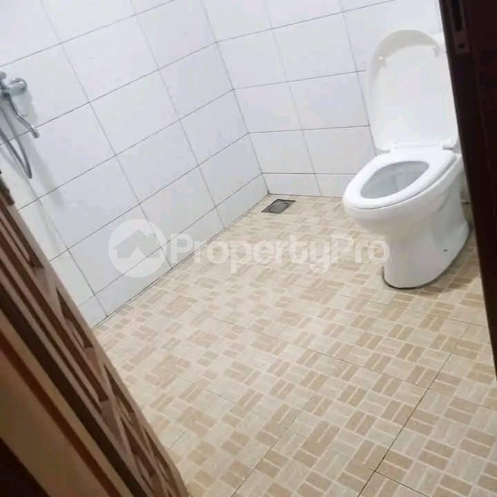 2 bedroom Apartment Block Apartment for rent Entebbe road  Wakiso Central - 0