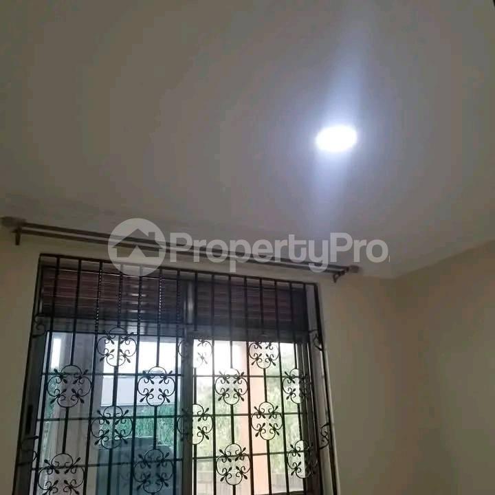 2 bedroom Apartment Block Apartment for rent Entebbe road  Wakiso Central - 1