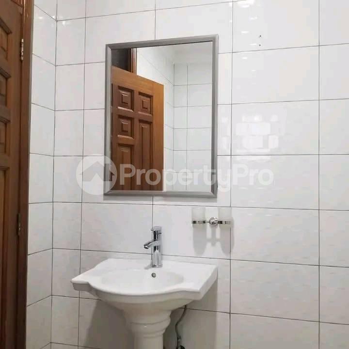 2 bedroom Apartment Block Apartment for rent Entebbe road  Wakiso Central - 5