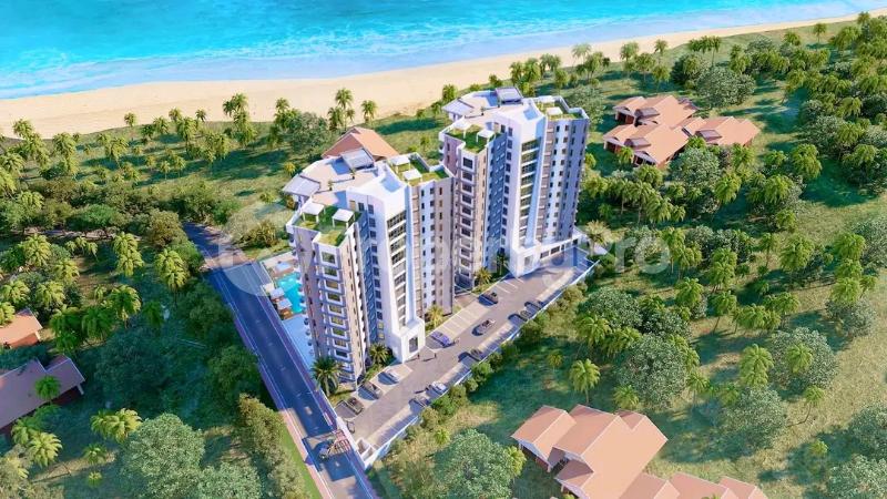 3 bedroom Flat&Apartment for sale Nyali Area Nyali Mombasa