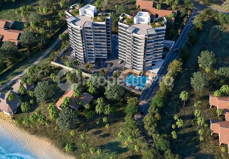 2 bedroom Flat&Apartment for sale Nyali Area Nyali Mombasa