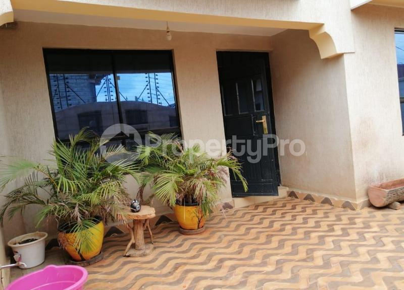 7 bedroom Houses for sale Royal Park, Langata, Nairobi Langata Nairobi (PID 6ACTZ) PropertyPro