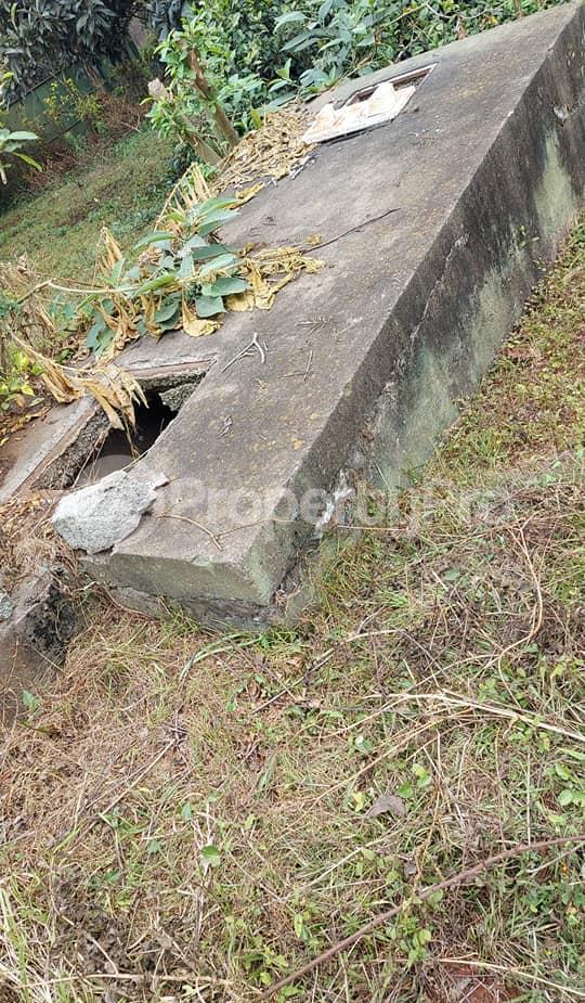 Land for sale Riverside Drive Road, Riverside, Nairobi Riverside