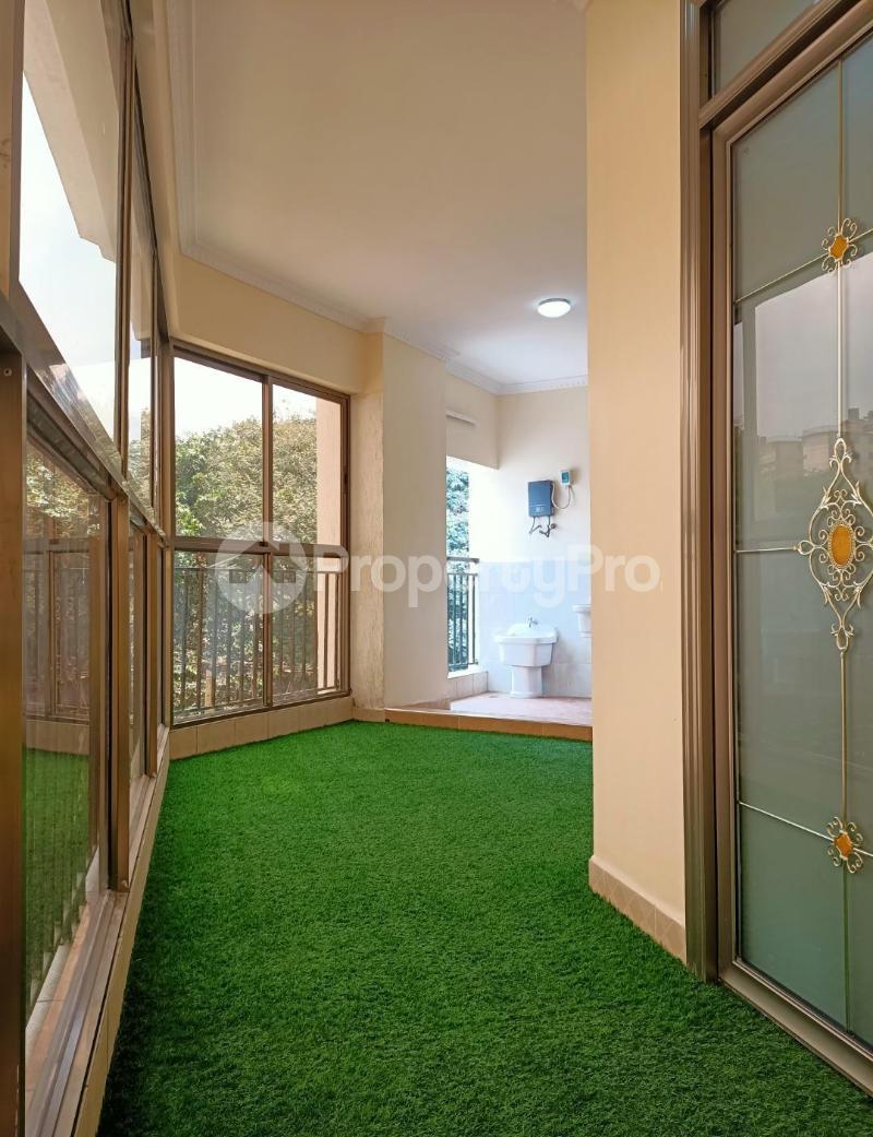 3 bedroom Flat&Apartment for sale Kilimani Nairobi, Kilimani, Nairobi Kilimani Nairobi (PID