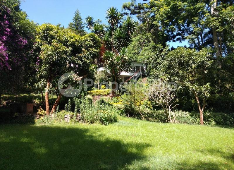 Land for sale Spring Valley Rd Kitisuru, Spring Valley, Nairobi Spring