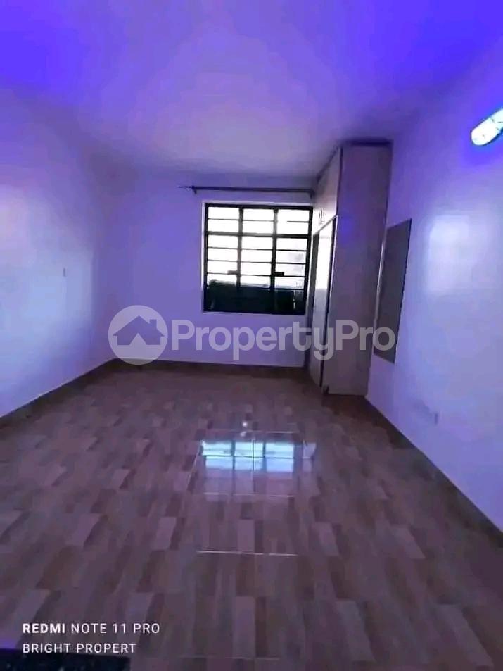 1 bedroom mini flat Bungalow Houses for rent Zimmerman Nairobi (PID