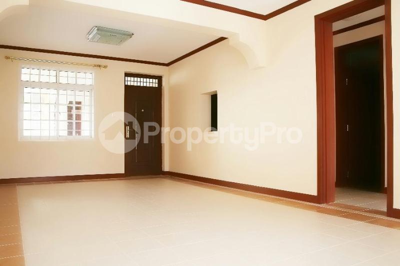 3 bedroom Bungalow Houses for rent Mirema Drive, Zimmerman Nairobi (PID