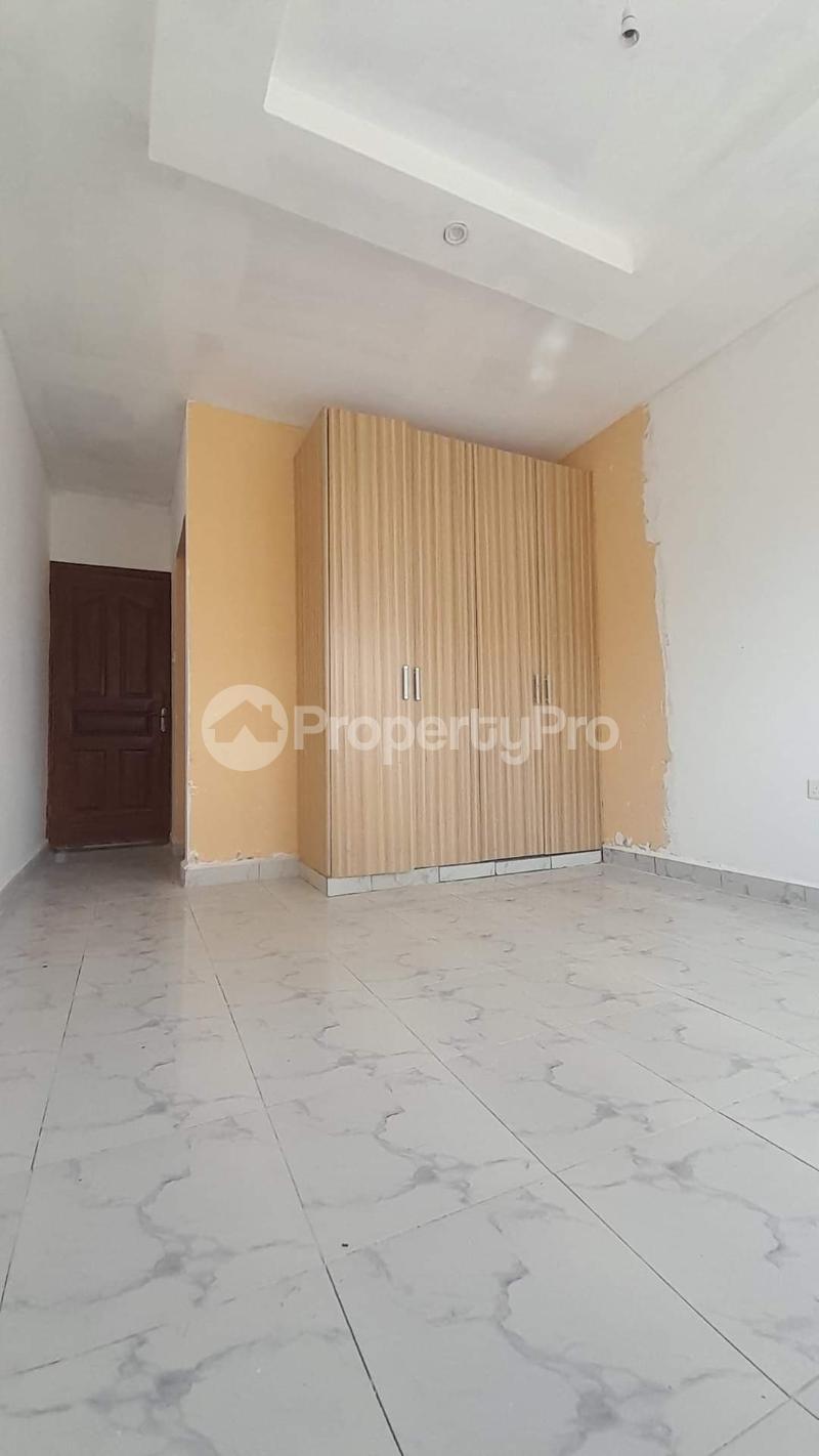 2 bedroom Bungalow Houses for rent Zimmerman Nairobi (PID 3AWHZ