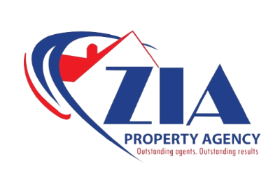 Zia Property Agency