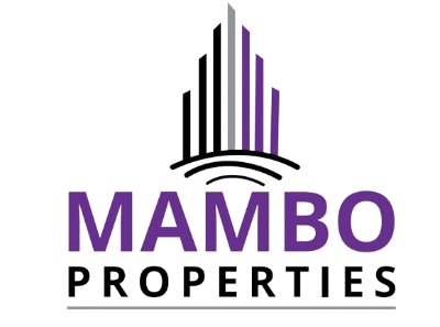 mamboproperty@gmail.com