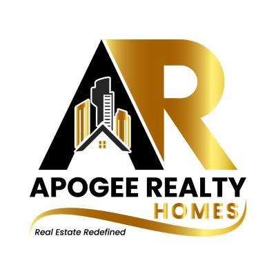 Apogee Realty Homes